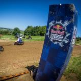 ADAC MX Youngster Cup, Ried, Red Bull Holeshot
